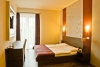 Отель Ла Рива 3* - Hotel La Riva 3* , Шиофок.  Венгрия. Отдых и оздоровление.