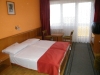 Гостиница Магистерн *** - Hotel Magistern *** , Шиофок, Золотой берег.  Венгрия. Отдых и оздоровление.