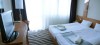 Гостиница Панорама 4* - Hotel Panorama 4* ,Шиофок, Золотой берег. Венгрия. Отдых и оздоровление.