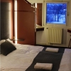 Отель Драйв Инн 3* - Drive Inn Hotel 3*. Будапешт