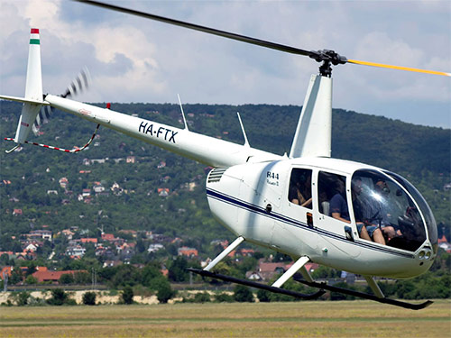  Bell 206   .       , ,  . VIP . 