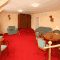 Гостиница Баштя (Башня) - Bastya Hotel 4*. Термальный курорт МИШКОЛЬЦ-ТАПОЛЬЦА - Пещерная купальня