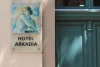 Отель Аркадия Печ 3* - Hotel Arkadia Pecs 3*. Печ - Pecs.