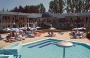 Гостиница Сильвер 4*. Термальный курорт и аквапарк Хайдусобосло. Венгрия. Отдых и оздоровление.
