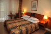Отель Спа Хевиз - Hotel SPA Heviz 4*. Термальное озеро Хевиз. Отдых и оздоровление круглый год.