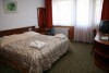 4* Семейный Отель Колпинг Спа  - 4* Kolping Hotel Spa & Family Resort. Алшопахок. 1 км от Термального озера Хевиз (Heviz). Купание в лечебных водах.
