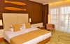 Отель Velence Resort &amp; Spa superior 4*. Веленце. Velence.