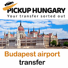 Budapest Airport Transfer. Бронирование трансфера из аэропорта Будапешт. Фиксированная цена. Оплата онлайн. Европейский стандарт качества