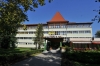    (Debrecen)   3* - Sport Hotel Superior 3*